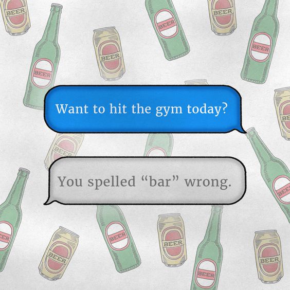 KeysOnMainOC's tweet image. It&apos;s the weekend! Come have a fun night at Keys On Main. To reserve spots follow the link below keysonmain.com/reservations/o…