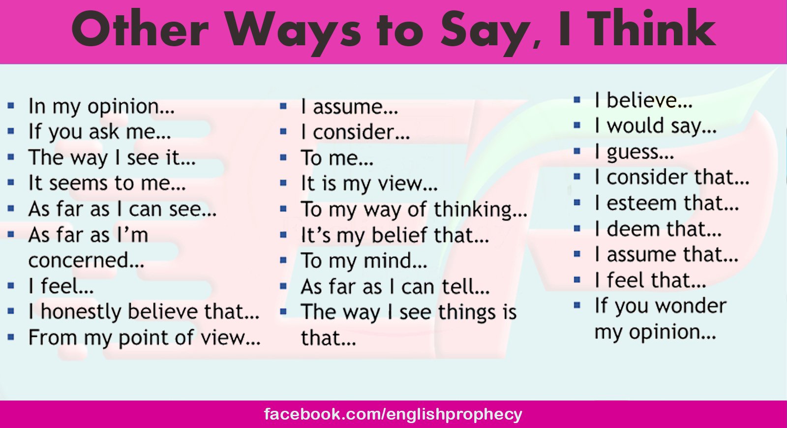 We Would Like You To Synonym We Would Like You To Synonym