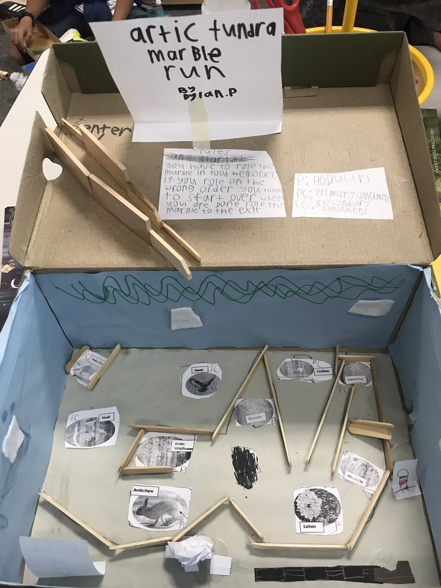 Kristen Hackbarth tweet media