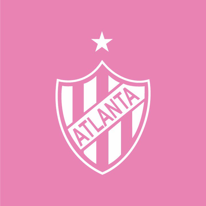 #DíaMundialDelCáncerDeMama
Hoy usamos el rosa en apoyo a Ustedes
Nos sumamos a esta lucha
#Salud
#PrevenirEsVivir