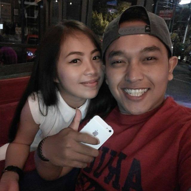 Riffin5's tweet photo. Kamu dulu kamu lagi kamu terus lavlavlav https://t.co/8AcdKpaEyj