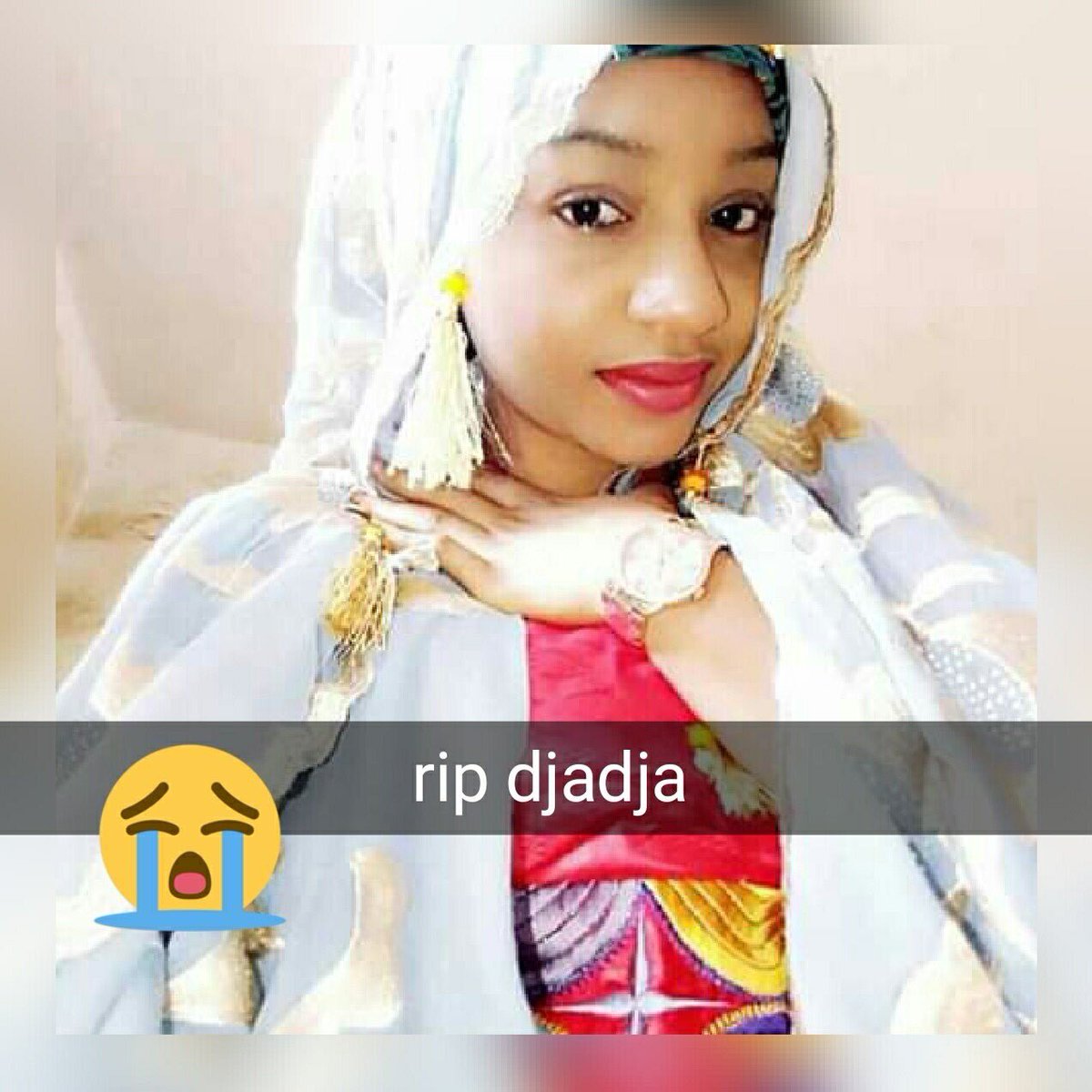 Baldedinguiraye (@baldedinguiraye) on Twitter photo 