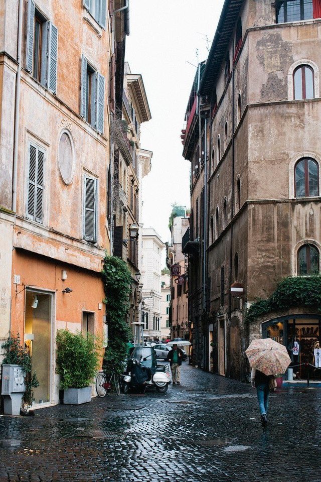 . (@7livex) on Twitter photo 