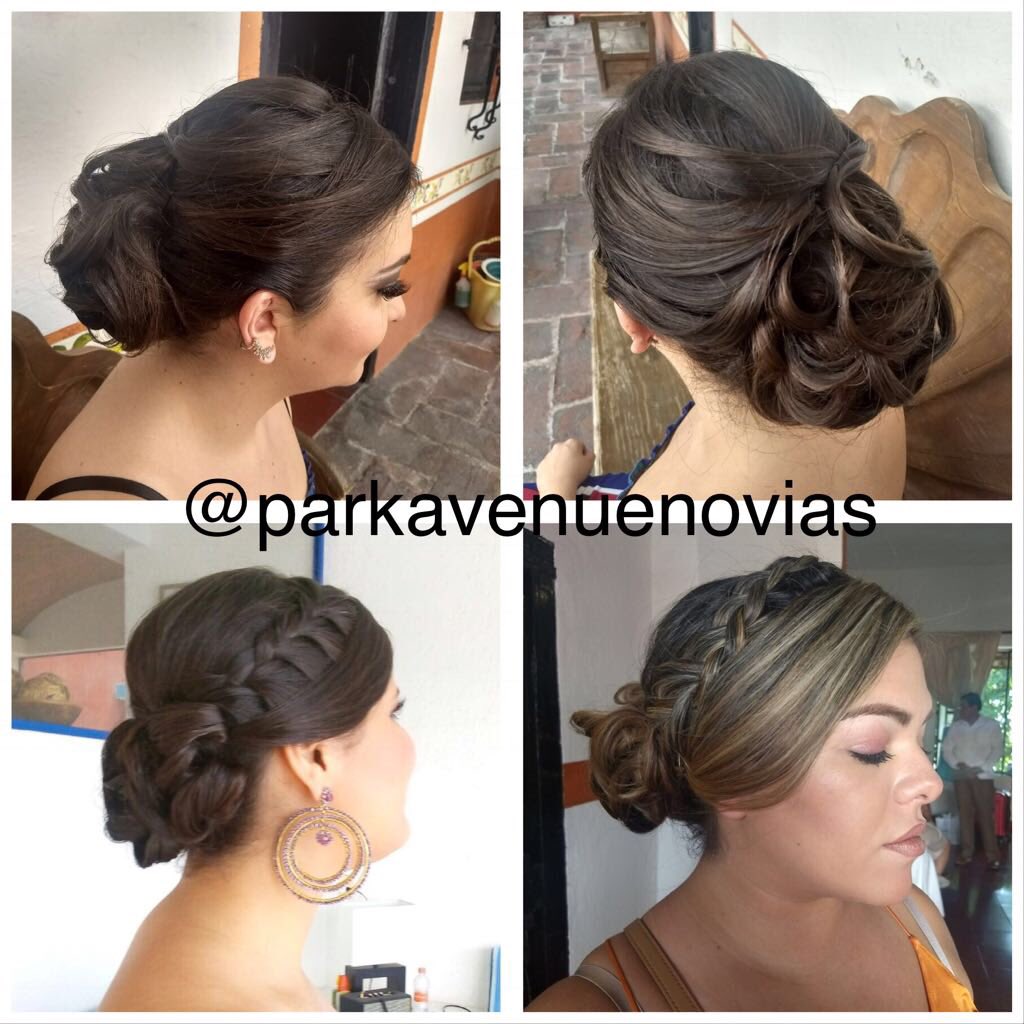 BYPARKAVENUE's tweet photo. ¿Tienes boda este fin en Cuerna?
 Haz Tu Cita llámanos al 7771002020 o 7773116973
#bodacuerna #estilistascuernavaca https://t.co/YekSFd0zE7