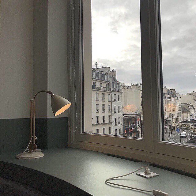 . (@7livex) on Twitter photo 