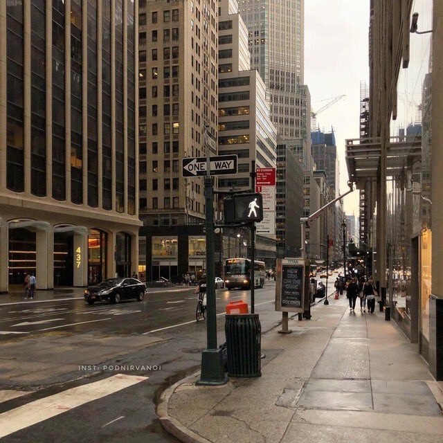 . (@7livex) on Twitter photo 