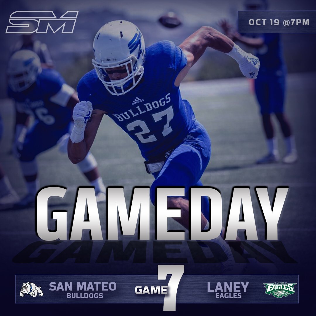 CSM Football (@CSM_Football) | Twitter CSM Football (@CSM_Football) | Twitter