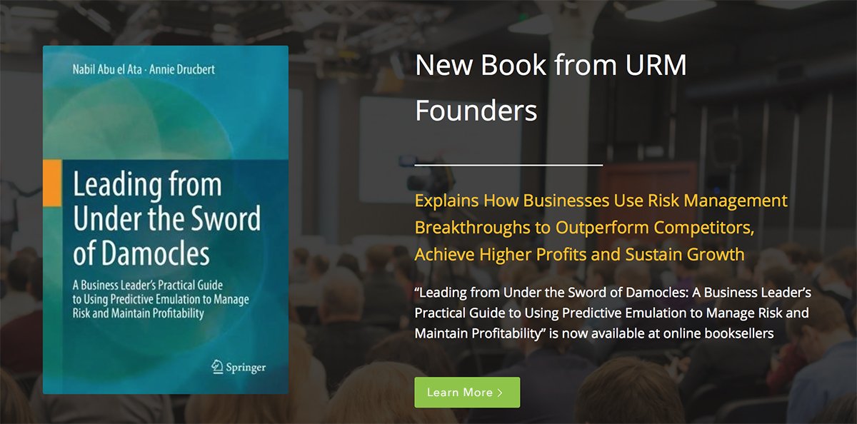 URMgroup tweet media