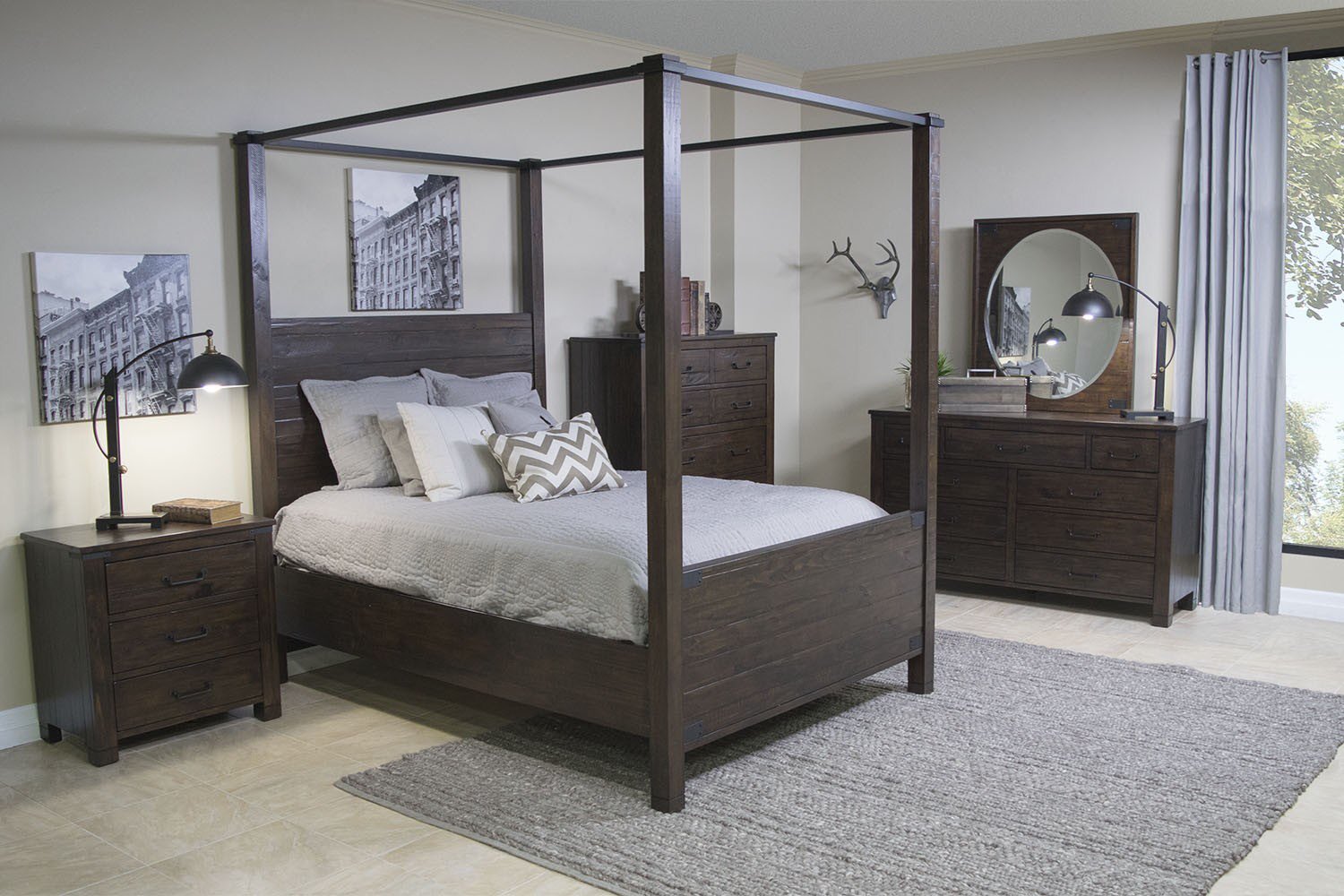 Mor Furniture on X