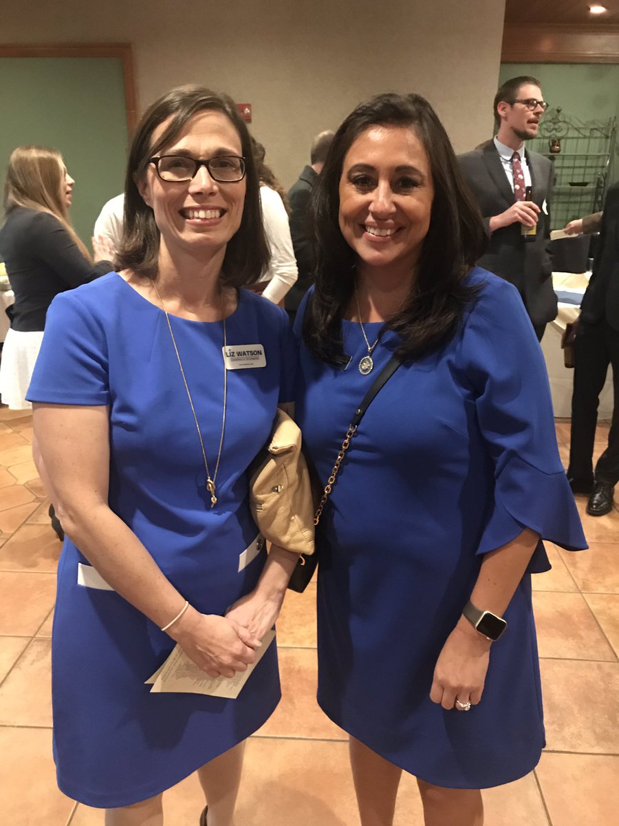 AguileraForIN's tweet photo. Thank you @monroedems @MCDPIndy and Lake County for hosting Team @AguileraForIN reps last night! It was great to connect with Hoosiers across the state! We’re hitting as many counties as we can in our remaining 18 days and we need your support! Keep knocking, calling and voting! https://t.co/SyNHerRqxP