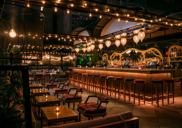 Ideia_Ideal's tweet photo. Nova York: Os hotéis-cápsula são as novas opções para #millennials https://t.co/yXFaProXph via @GlamourBR. #NY #NYC #NovaYork #hotel #hotelcapsula #Turismo #viagem #TheJaneHotel #HighLinePark #HudsonRiver #MoxyTimesSquare #timessquare #Marriot #Manhattan https://t.co/rwPJsC1Shu