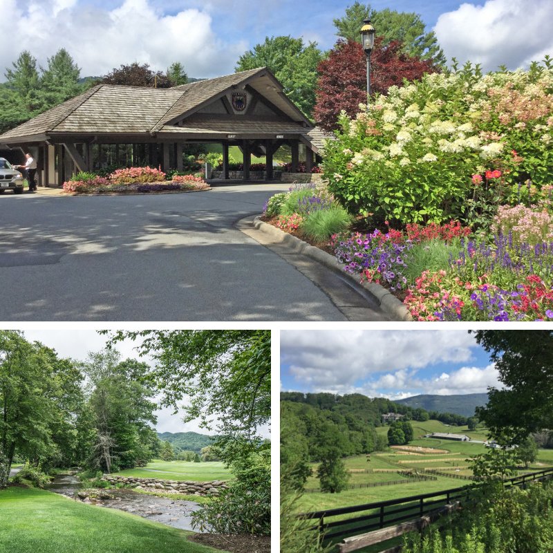 InterluxeAuctns's tweet photo. Preview Interluxe’s Tranquil Elk River Home THIS weekend. Don’t miss the chance to preview this property, &amp; learn about the outstanding amenities that the Elk River Club offers! Jack Nicklaus Golf Course, Private Airstrip, and MORE! Visit https://t.co/0uwjnfVNWZ for more info. https://t.co/GrwRZcsVEq