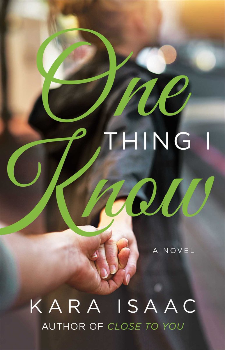 RissiJC's tweet photo. Just in time for Valentine's Day, @KaraIsaac's new contemporary releases in February! Don't miss ONE THING I KNOW. Preorder today (aff link) https://t.co/r4Iy1hi0Yu and add on #Goodreads https://t.co/ATxNxuvtWZ #Romance #Fiction #HowardBooks https://t.co/X2nq0jpuYw