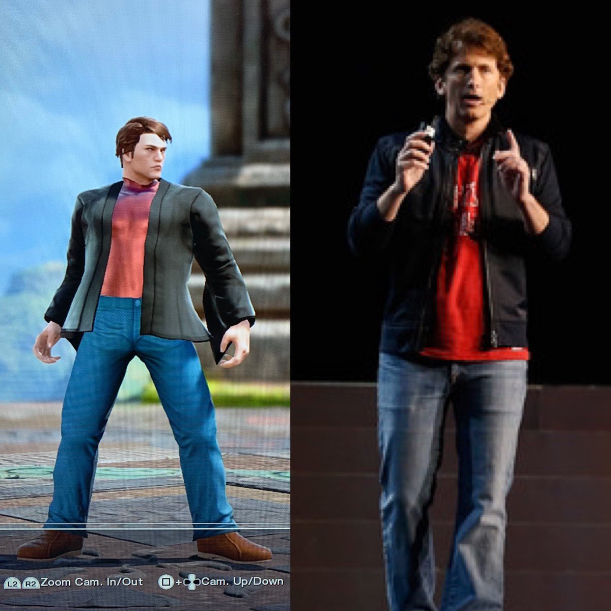 inferno soul calibur vi inferno soul calibur vi