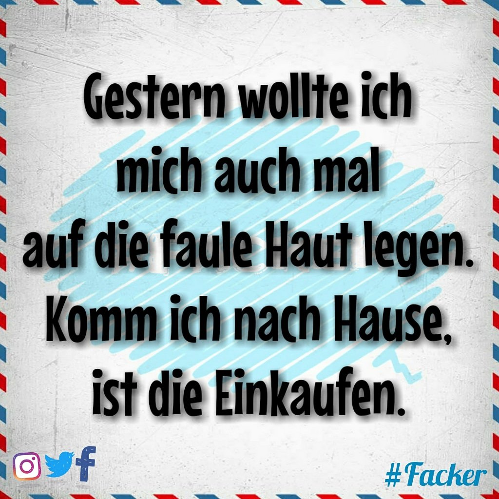 Whatsappsprüche Hashtag On Twitter