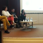 Photo by RTNJSP2018 à Bourges (@rtnjsp2018)
