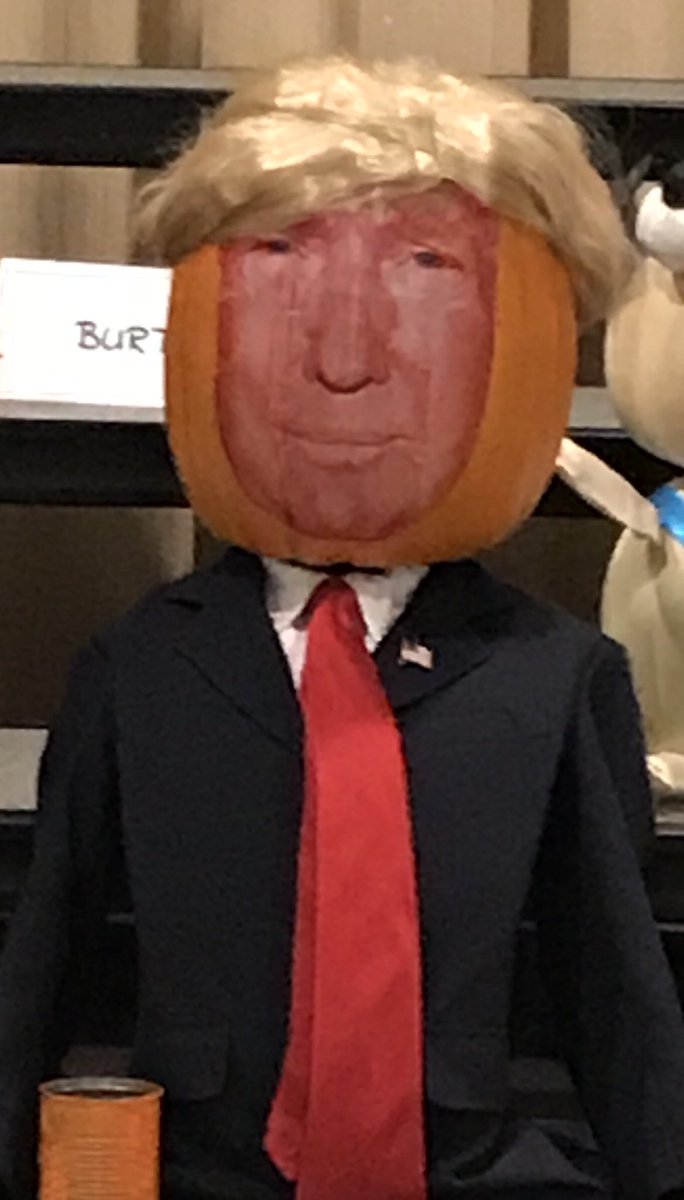 Cindy Crews tweet media