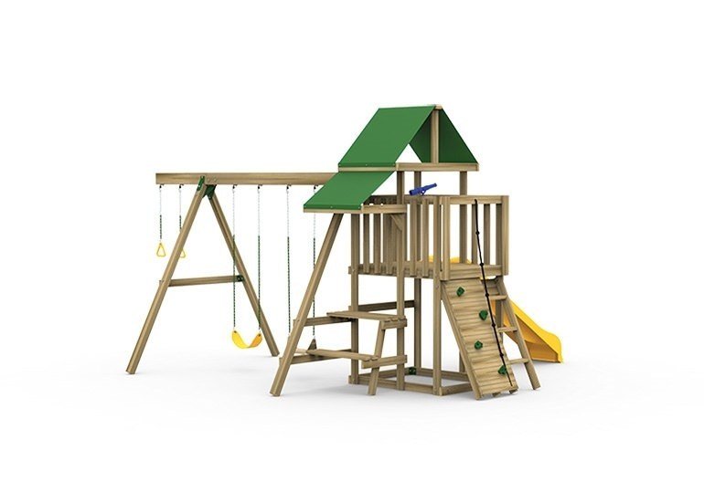 shedsdotcom's tweet photo. Top of the line backyard playsets are only a click away! Check out these great kids items and re-introduce the whole family to outdoor fun. Find great deals on amazing playsets at https://t.co/uLN2601dWi https://t.co/ODbOev5nOs #playsets #backyard #Kidplayset https://t.co/vlERFukEJ1