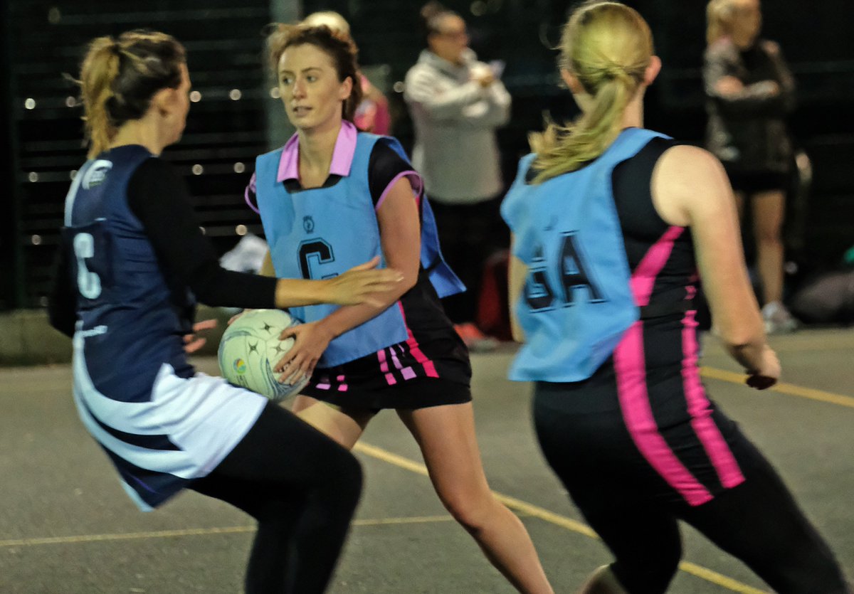 sloughobserver's tweet photo. NETBALL: Firebirds remain unbeaten this season after another win in the #Maidenhead District Netball League - https://t.co/iWnZSlnprb - View and order all out photos from the online gallery today. https://t.co/uCLqA3Wr6i