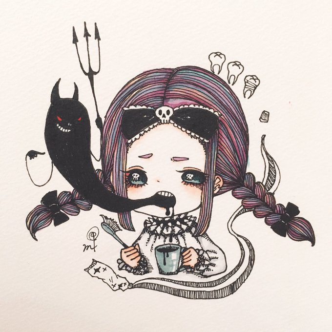 人気のダウンロード 犬歯 イラスト イラスト素材 ベクター クリップアート Yukiko