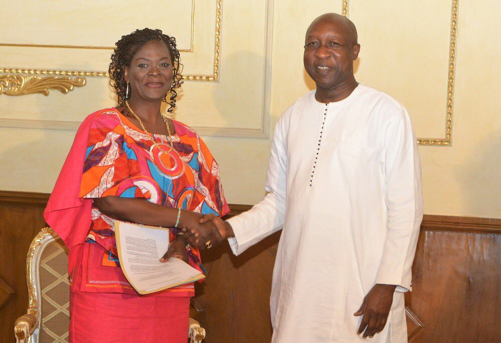 Paul Kaba THIEBA tweet media