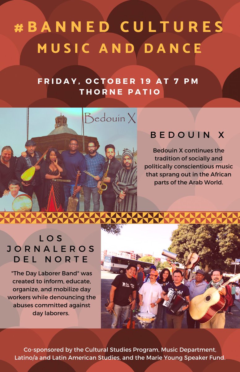 blstoxy's tweet photo. Put on your dancing shoes tonight #dance #music #culturalbands https://t.co/jEB4vaMWld