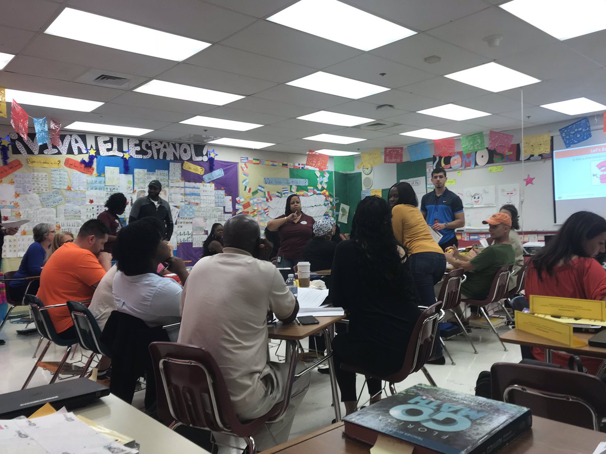 Dr. Fabian Cone tweet media