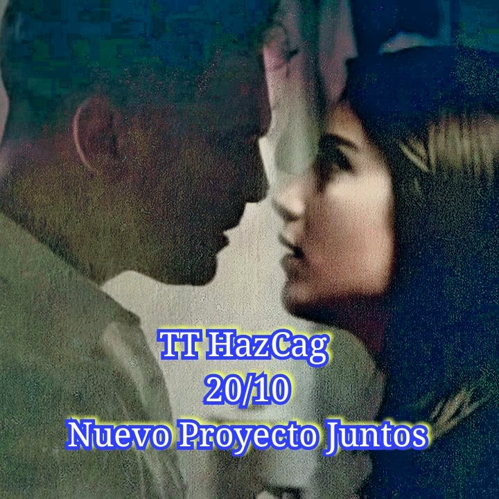 Jazmin_HazCag's tweet photo. A todas las FEMURMañana sábado 20 GRAN TT #HAZCAG #HazalKaya 
#CagatayUlusoy 
#YeniProjeBirlikte 
#NewProjectTogether 
#NuevoProyectoJuntos
@TvDunyasii @medyapimresmi 
@FOXTurkiye @EQAPSU https://t.co/Vo6vPMpb8E