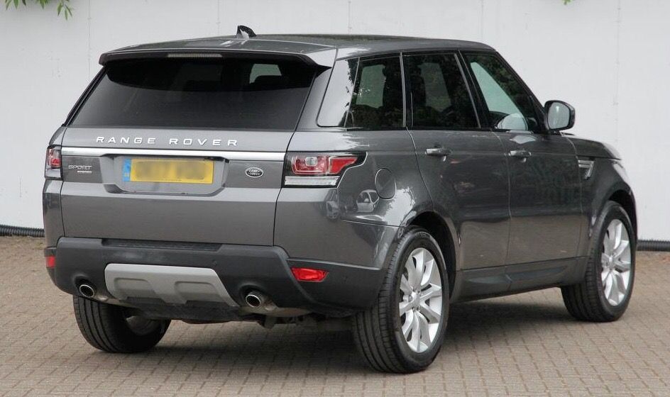 Statum_ltd's tweet photo. 17 plate Range Rover Sport now available!!!
£0 Deposit
£699 Per Month 
Message for more info!! https://t.co/fMx6zSLS37