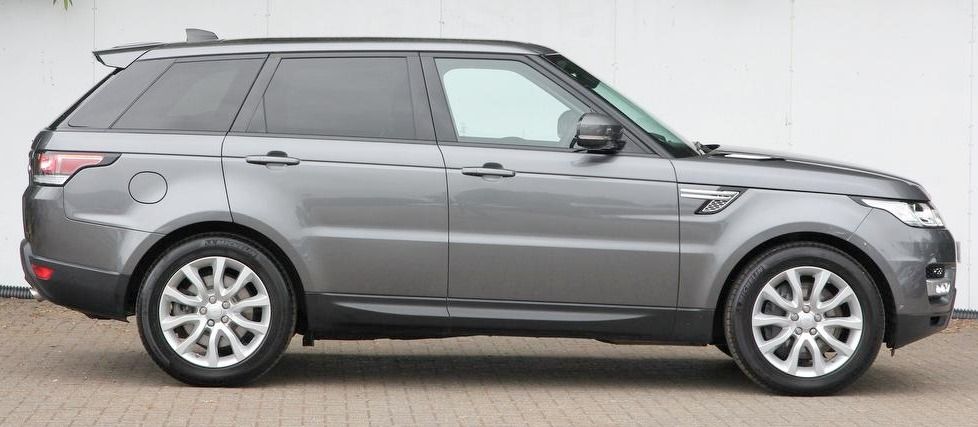Statum_ltd's tweet photo. 17 plate Range Rover Sport now available!!!
£0 Deposit
£699 Per Month 
Message for more info!! https://t.co/fMx6zSLS37