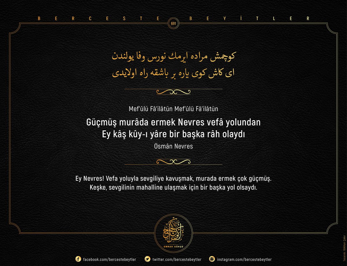 Porno aktrisa Sabrina Jonsonning rekordini onlayn tomosha qiling Ormonda bir ayolning rus porno video