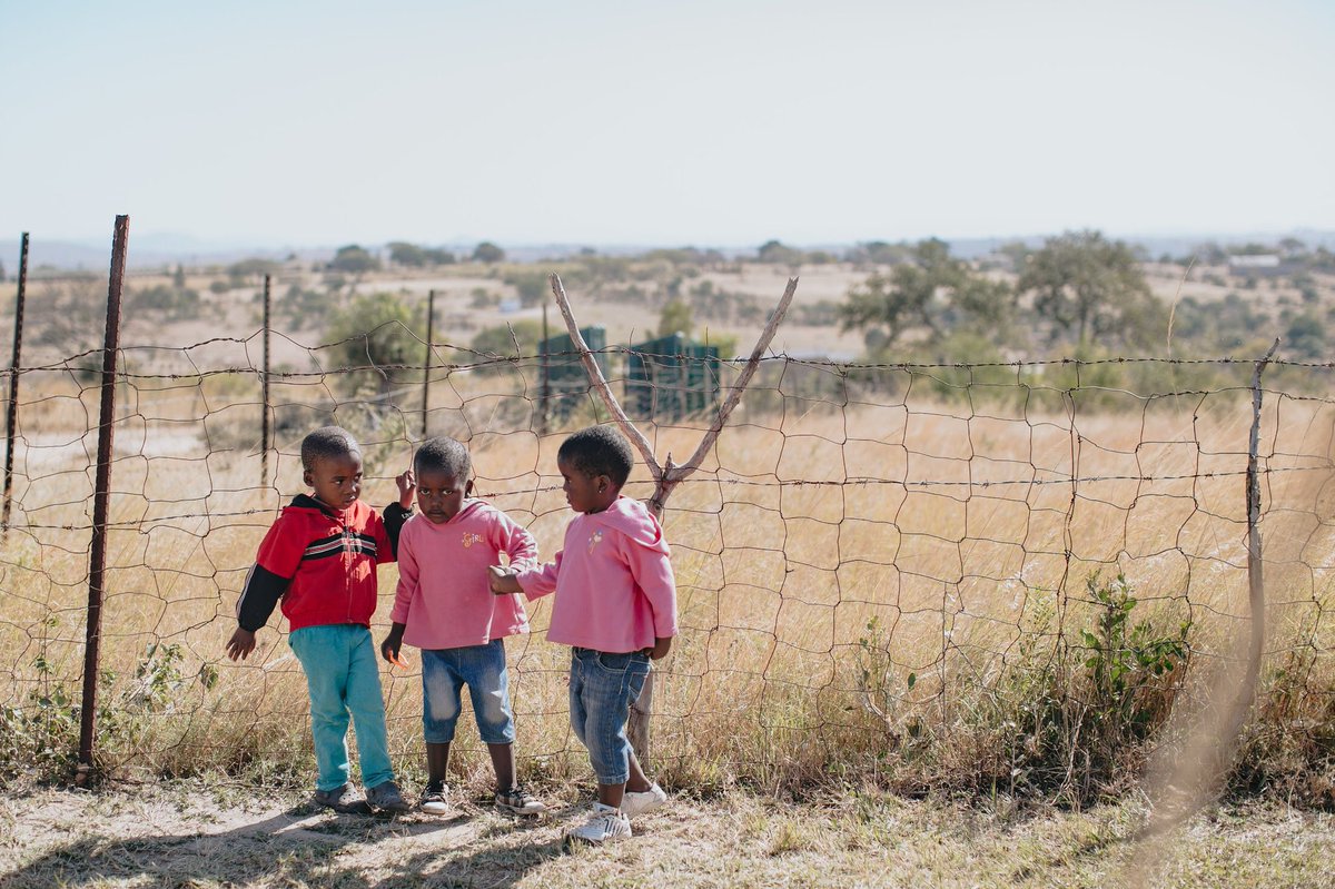 thirstproject's tweet image. $25 dollars donated just ONCE gives someone a lifetime of access to safe clean drinking water!💧