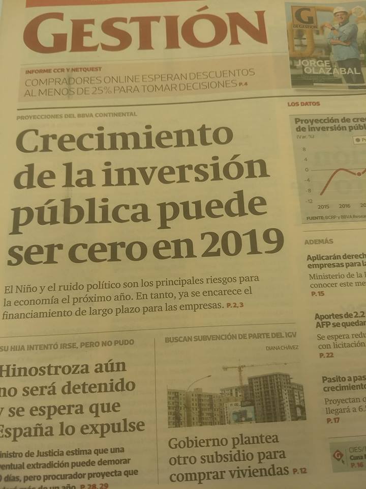 Hansselvega's tweet photo. Y mientras siguen los líos entre nuestros poderes: ejecutivo y legislativo, así viene el escenario https://t.co/mn4cyuBQ39