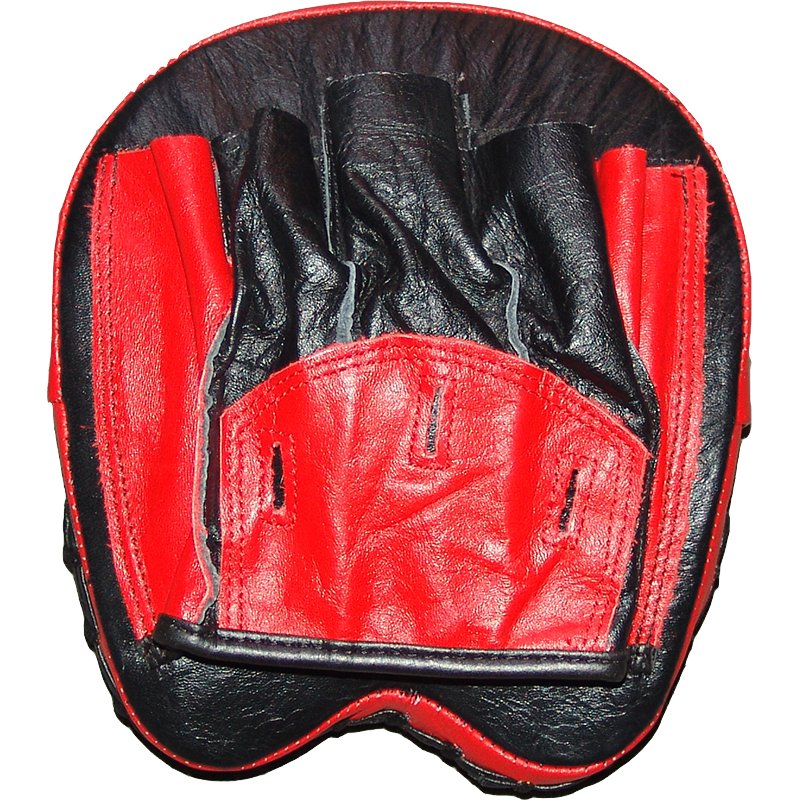ACESKTPK's tweet photo. SKU 2075 Punch Mitt #mpm #micropunchmitt #punchmitt #boxing #mma #fightgear #martialarts #boxinggloves #headguards #bagmitt #karatemitt #shinpad #safetypads #punchingbags #ironstands #ufc #ufcgloves #graplinggloves #gelgloves #freefightgloves #mmagloves #mmashorts #kickboxingpant https://t.co/NZVQxMKO72