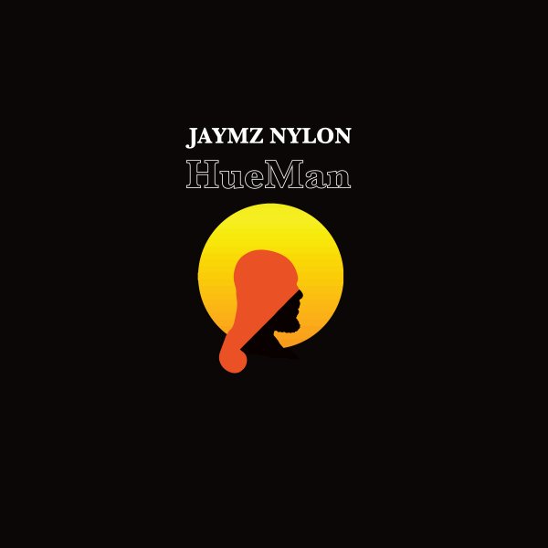 YiannisDorakis's tweet photo. @Jaymz_Nylon - HueMan on Nylon Trax Recordings https://t.co/RCzZOnPlma ▶https://t.co/qtbNctjBxI #NovAvoN #newrelease #dance #house #deephouse #Afrotech #soulful #NylonTrax https://t.co/6892gcVgmA