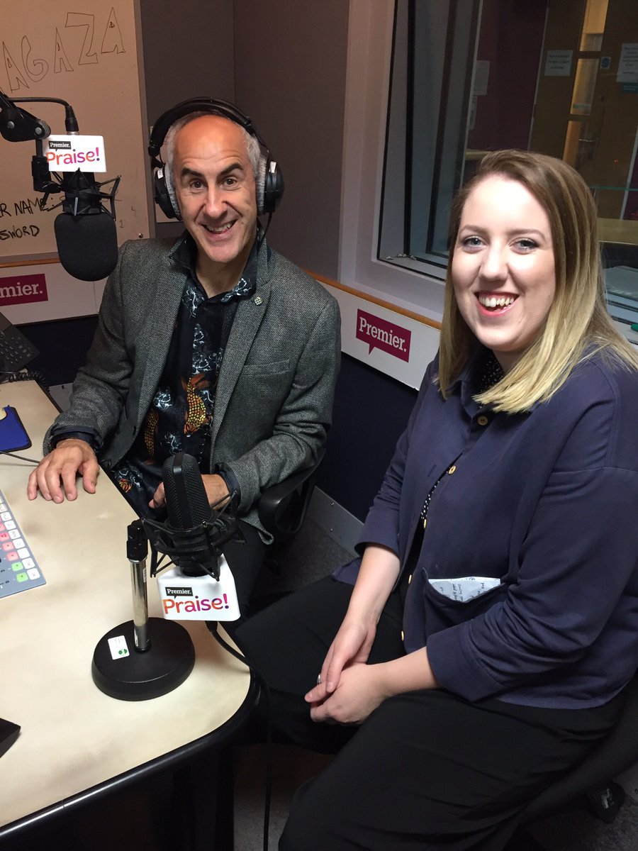 simonwardlondon's tweet photo. Join me Saturday 29th October at 8pm on Premier Christian Radio for episode 3 of The Heart of Fashion, as I consider going counter cultural with designer/lecturer, Josh Masih and the founder of Know the Origin, Charlotte Instone. https://t.co/5ikXLrhDpd