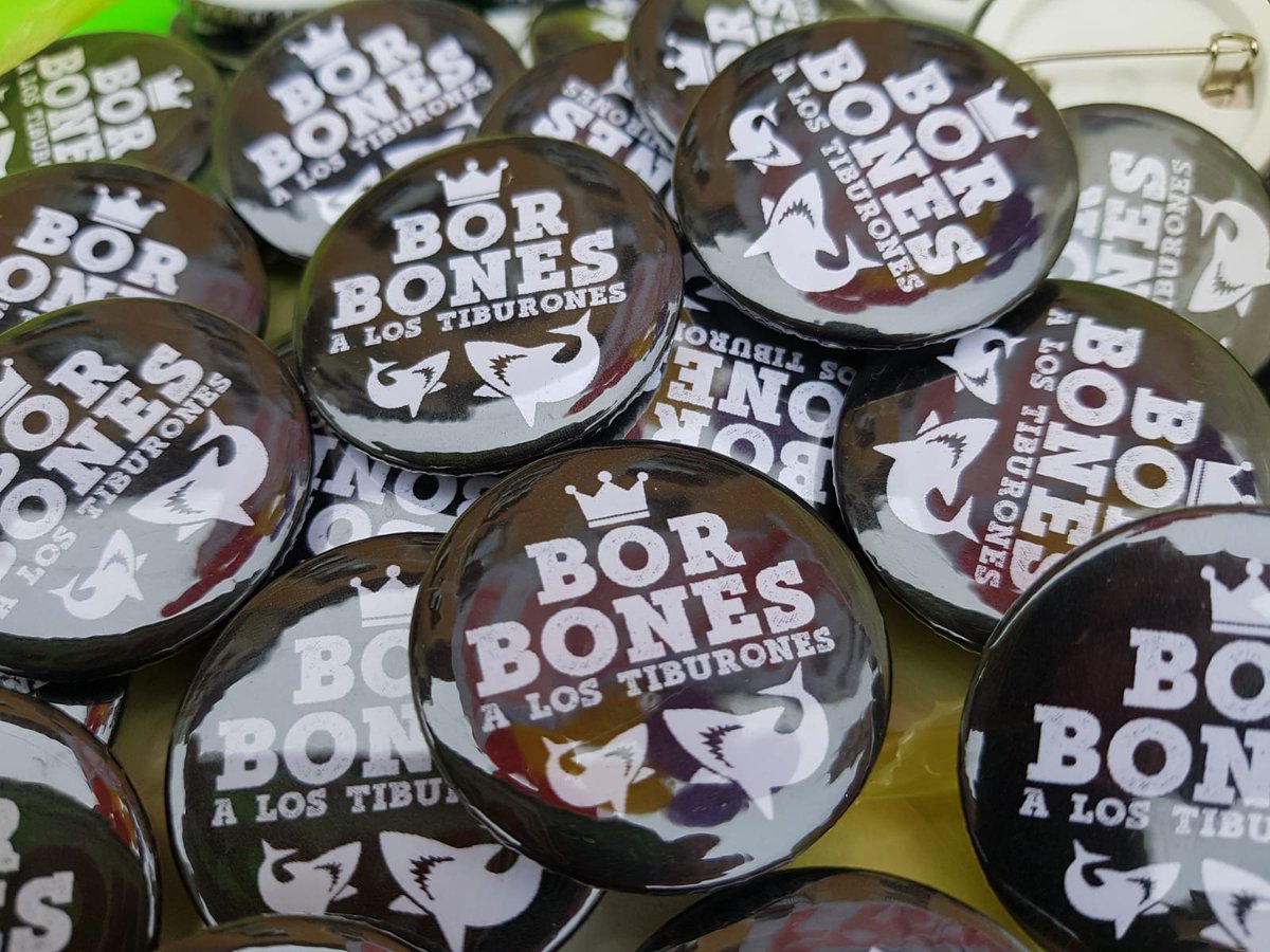 AsturiesEnMarcha22M tweet media