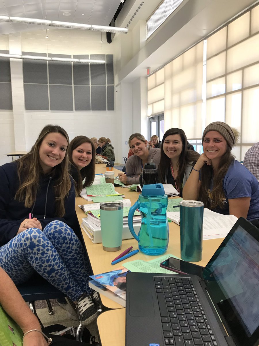 dowellesccps's tweet image. DES PD Days... Learning new strategies! #ccpsmath #lovemathinpractice