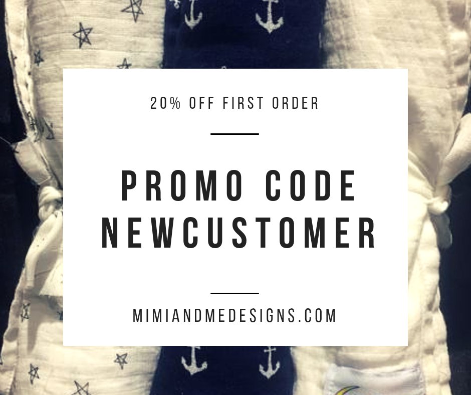 _mimi_and_me's tweet photo. 20% Off Your FIRST Order - #customgifts #customblanket #personalizedgift #adultthrow #weddingshirt #swaddle #mimiandmedesigns https://t.co/aLm47CcJwe https://t.co/jkypG9lwzN