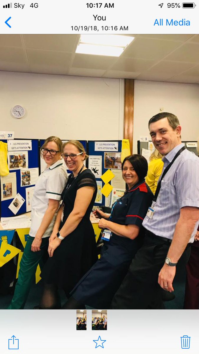 nickyhill696's tweet image. Celebrating the Success of some great @CHFTNHS contenders in todays market place. Good Luck!!! @chftapprenticeship #fallscollaborative