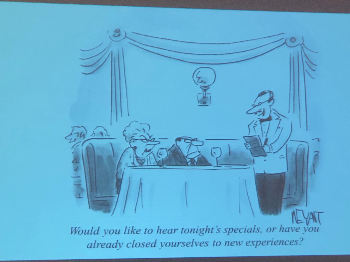 LoriErmi's tweet image. #dccoach #jgberger #adultdevelopment