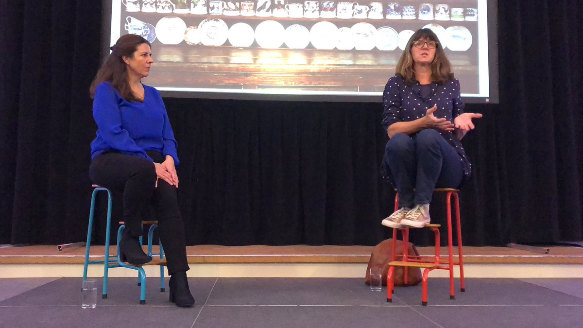 amandaprexpert tweet media