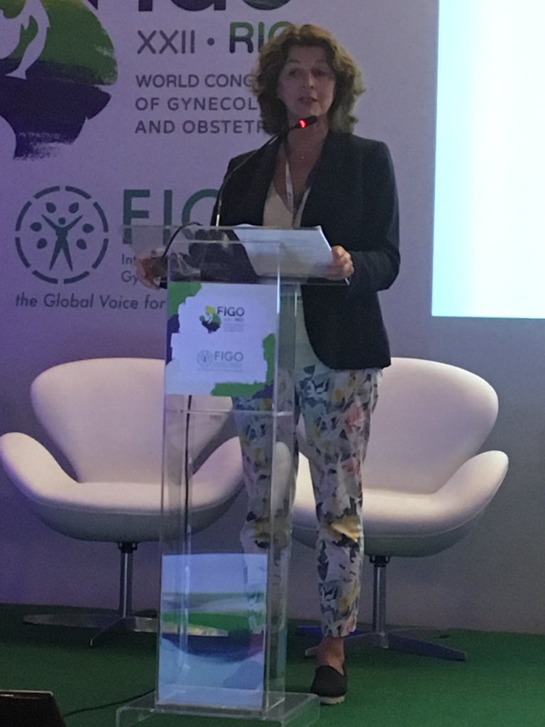 HRPresearch's tweet photo. Looking at screening and treatment for #syphilis in WHO priority counties. @broutet_n @chou_dc #FIFO2018 https://t.co/2WmlO8tFod