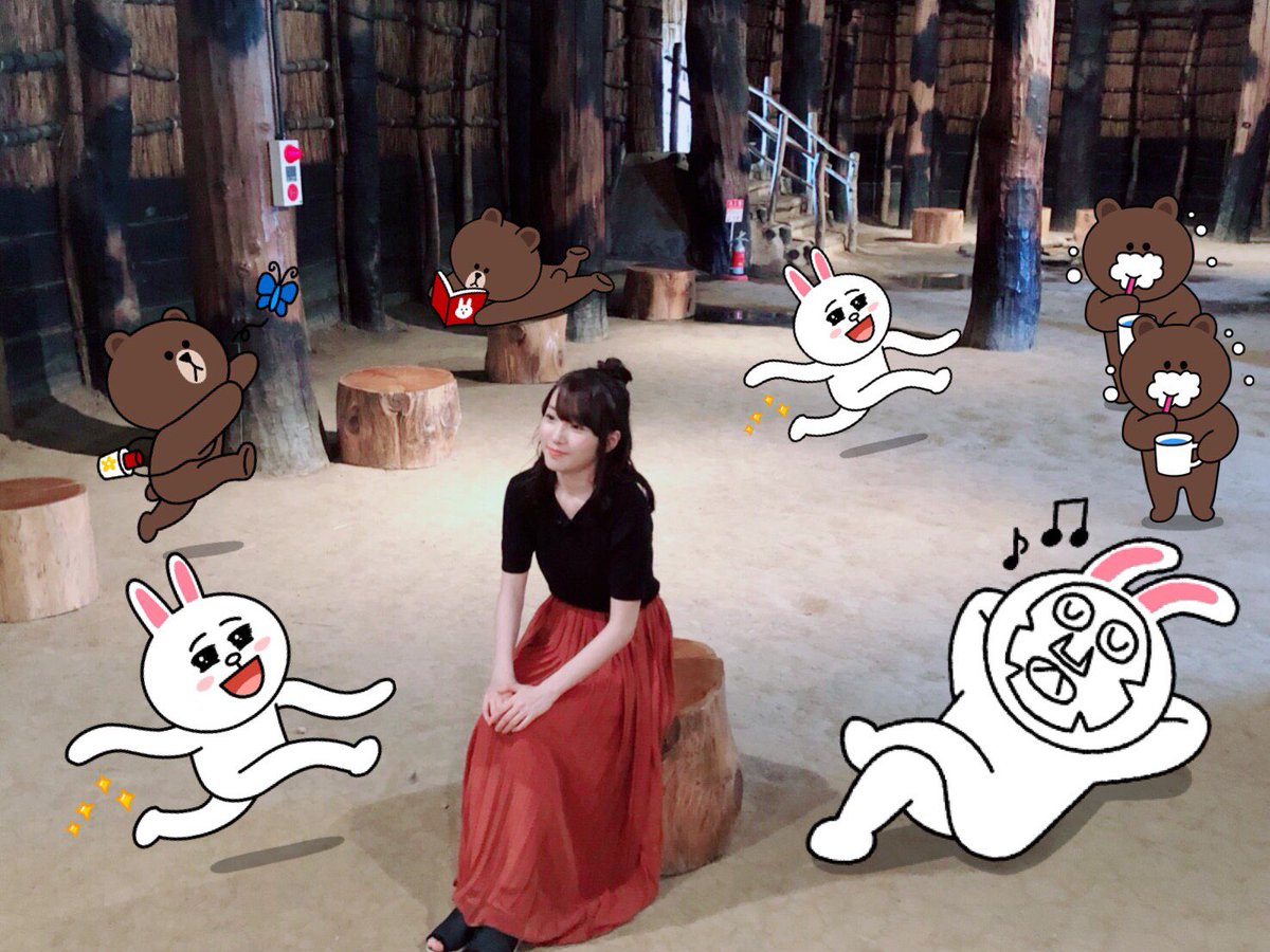 今日の夕飯は魚にすっぺ