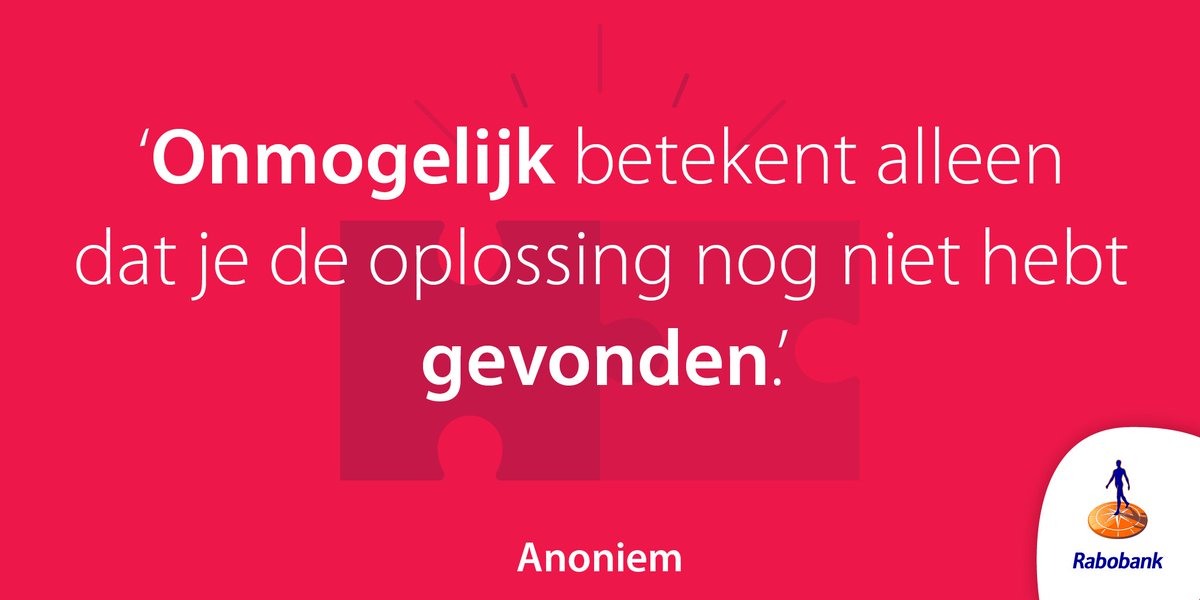 IkGaStarten (@ikgastarten) on Twitter photo 