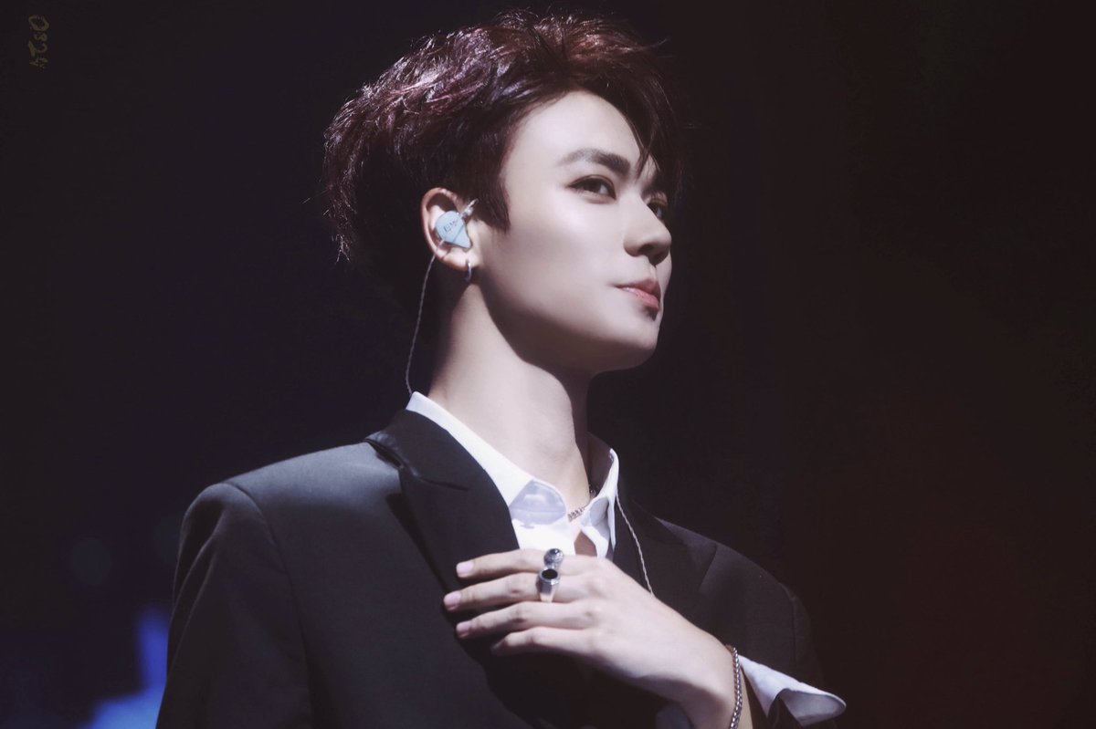 太帅了啦

#林彦俊 #linyanjun
