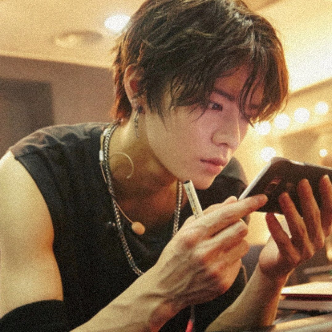 Nct 127 yuta. юта nct. Yuta nakamoto. Nct 127 юта. Yuta nakamoto.