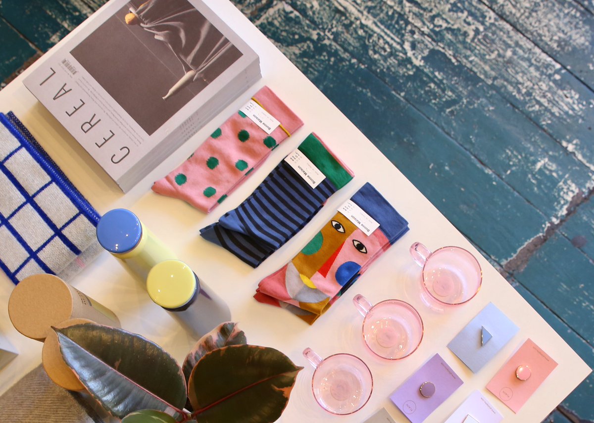 nookshop_uk's tweet image. F R E E   D E L I V E R Y 📦
On all UK orders over £30
T H I S  W E E K E N D  O N L Y 
*valid until midnight 21st October 
nookshop.co.uk
#freedelivery #thisweekendonly