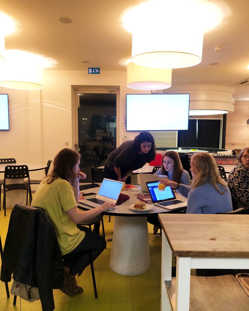 Transform tweet media