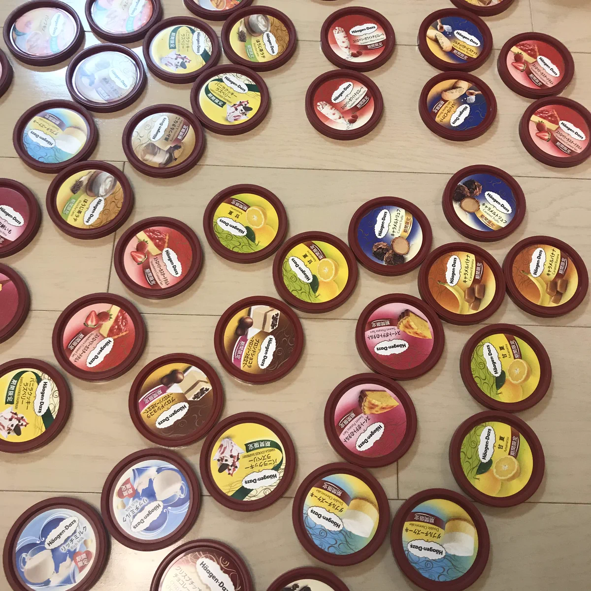 マジかｗｗこの蓋に、こんな使い道があったとは…！？斬新だし、ナイスアイディアｗｗ これで、アレをするそうですｗｗ